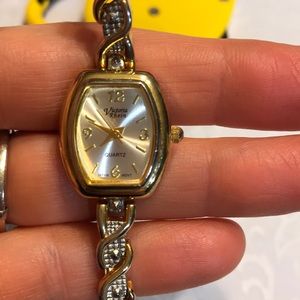 Women’s  watch